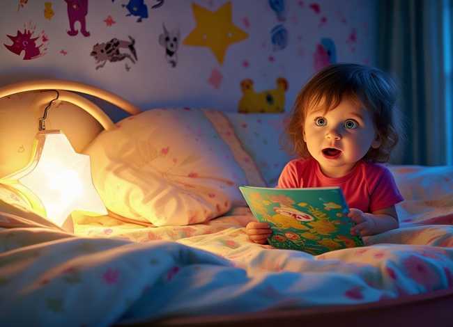 3岁儿童故事睡前完整故事书；3岁幼儿睡前故事书