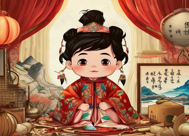 中国传统英文故事儿童,中国传统文化英语故事儿童 中国传统英文故事儿童,中国传统文化英语故事儿童