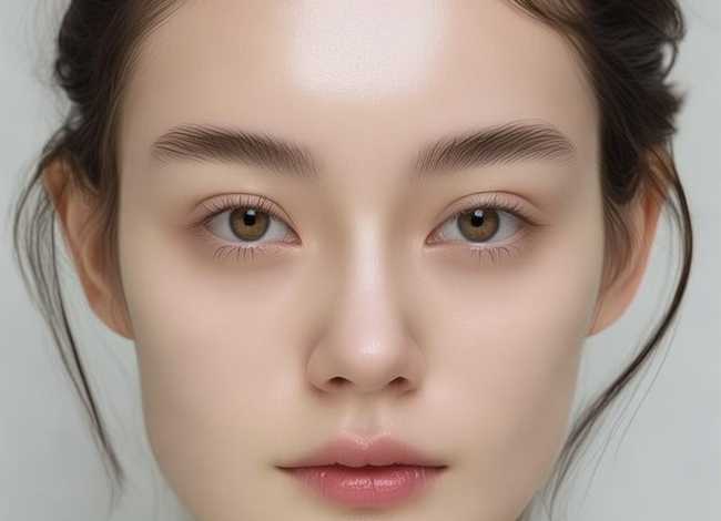 喜马拉雅儿童睡前故事怎么录制、喜马拉雅睡前小故事在哪里可以录制