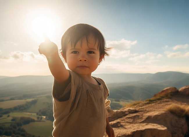 儿童独立励志的句子;儿童独立励志的句子简短 儿童独立励志的句子;儿童独立励志的句子简短
