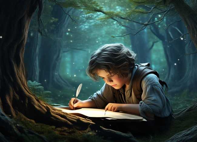 故事梗概英语、故事梗概英语200字 故事梗概英语、故事梗概英语200字