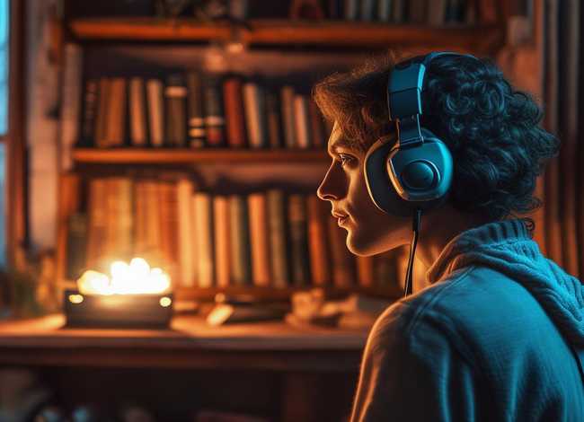 故事有声版在线听,故事有声版在线听书 故事有声版在线听,故事有声版在线听书