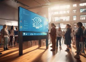 教育故事投稿平台（教育故事投稿平台官网）