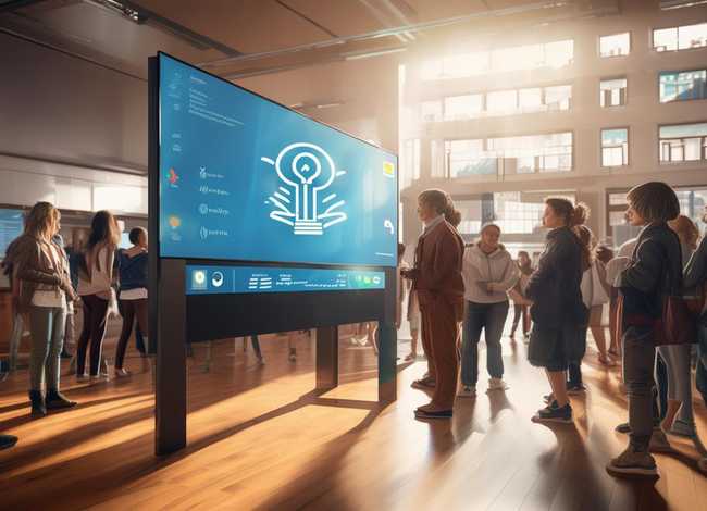 教育故事投稿平台(教育故事投稿平台官网) 教育故事投稿平台(教育故事投稿平台官网)