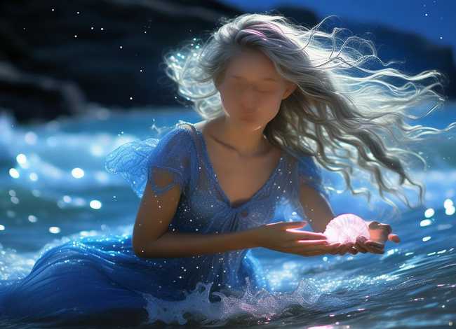 渔女格蕾丝的故事 - 渔女格蕾丝的故事后续 渔女格蕾丝的故事 - 渔女格蕾丝的故事后续