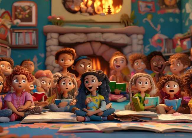 儿童故事听书大全免费听、儿童故事听书大全免费 儿童故事听书大全免费听、儿童故事听书大全免费