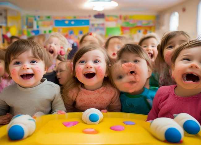 儿童音乐0；儿童音乐0-3岁英语歌