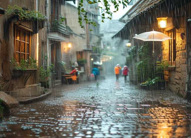 讲故事下雨了 - 讲故事下雨了怎么说 讲故事下雨了 - 讲故事下雨了怎么说