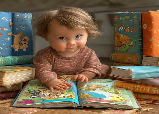 小狗的故事完整版儿童,小狗的故事文字版大全 小狗的故事完整版儿童,小狗的故事文字版大全