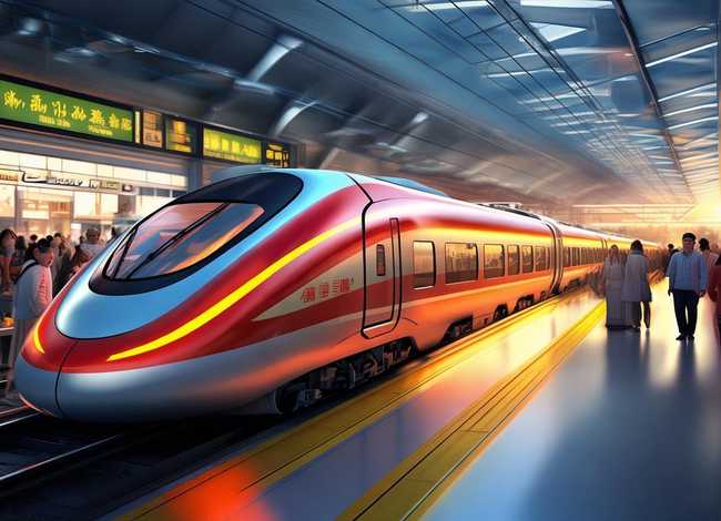 高铁的故事作文800字,高铁的故事作文800字怎么写的 高铁的故事作文800字,高铁的故事作文800字怎么写的