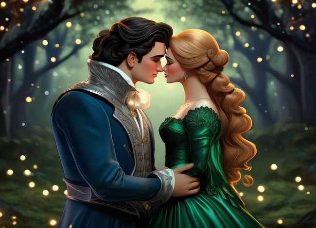 童话爱情电影有哪些、童话爱情电影有哪些好看的 童话爱情电影有哪些、童话爱情电影有哪些好看的