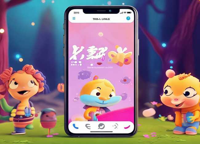 叫叫讲故事官方下载（叫叫讲故事官方下载app）