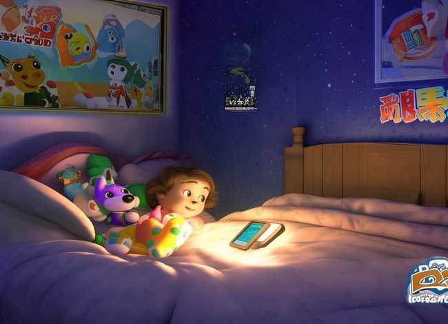 经典儿童睡前故事在线听七故事 - 汪汪队故事儿童睡前故事在线听 经典儿童睡前故事在线听七故事 - 汪汪队故事儿童睡前故事在线听