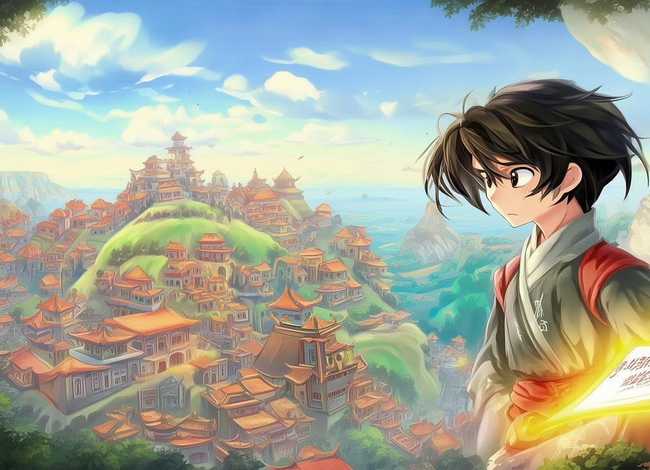 史记少儿故事 - 史记少儿故事在线听