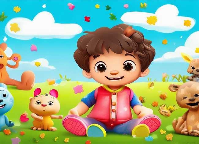 儿童英文故事书3-6岁；少儿英文故事书