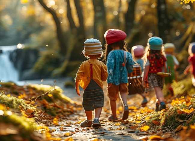 寻找宝藏的历险儿童故事；寻找宝藏的历险故事绘本