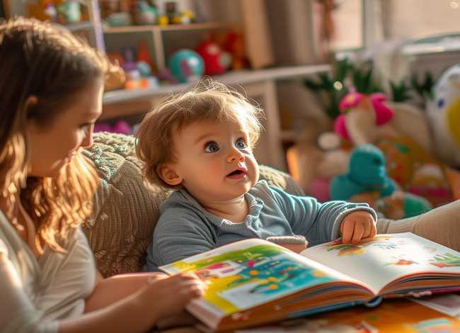英文故事启蒙,英文故事启蒙0-3岁 英文故事启蒙,英文故事启蒙0-3岁