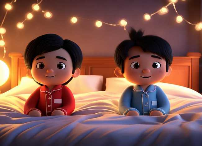 郭德纲于谦动漫睡前助眠故事、郭德纲于谦免费高清睡前 郭德纲于谦动漫睡前助眠故事、郭德纲于谦免费高清睡前