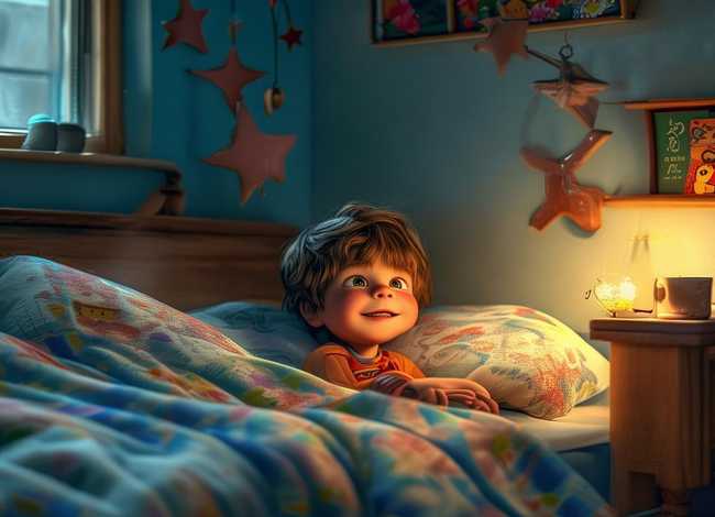 睡前读故事6到7岁 睡前读故事6到7岁好吗 睡前读故事6到7岁 睡前读故事6到7岁好吗