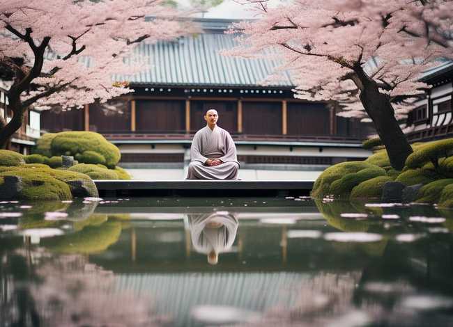 禅宗故事完整版、禅宗故事完整版在线观看