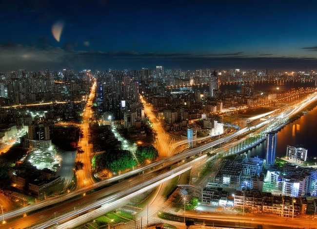 儿童安全知识宣传 - 儿童安全宣传标语