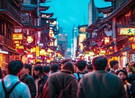 上海故事电视剧全集、上海故事电视剧全集免费播放