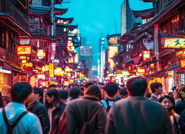 上海故事电视剧全集、上海故事电视剧全集免费播放