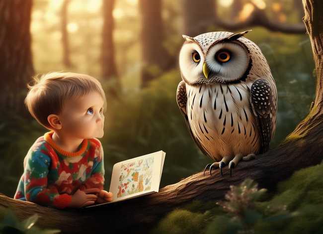 适合6岁讲的故事 - 适合6岁讲的故事短篇 适合6岁讲的故事 - 适合6岁讲的故事短篇