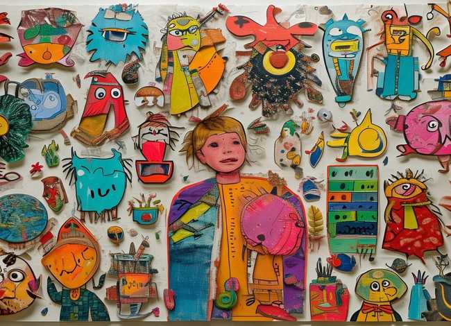 幼儿园手工制作故事绘本大全集、幼儿园手工制作故事绘本大全集视频