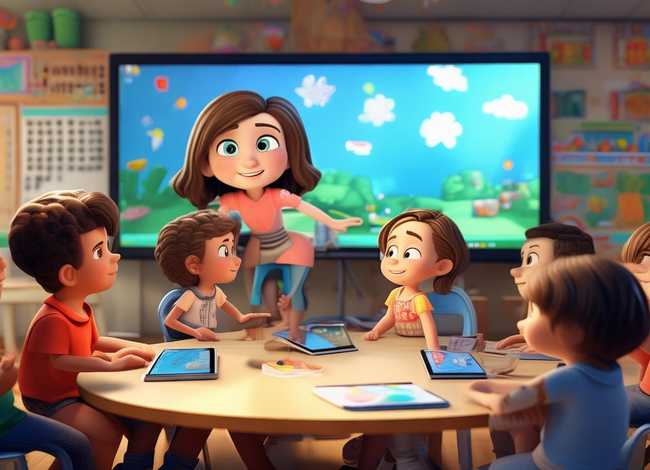 识字故事视频 识字故事视频教学 识字故事视频 识字故事视频教学