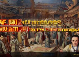 36计故事大全；36计故事视频大全