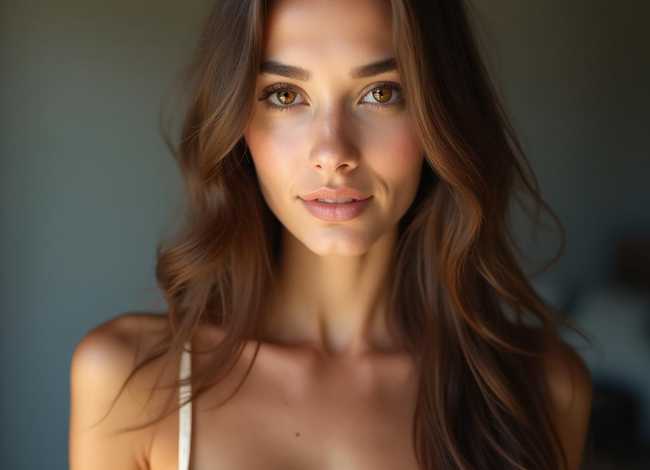 海螺姑娘民间故事;海螺姑娘民间故事主要内容 海螺姑娘民间故事;海螺姑娘民间故事主要内容