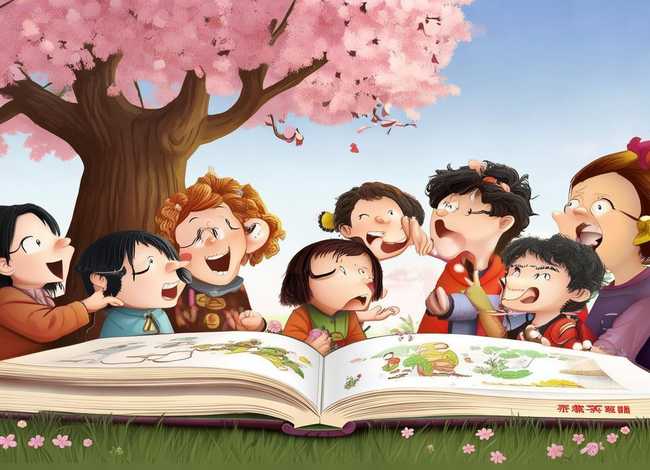 成语故事儿童版书籍;成语故事少儿版 成语故事儿童版书籍;成语故事少儿版