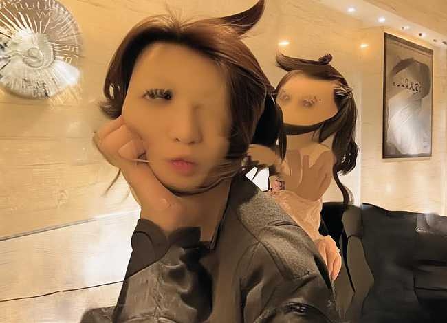 红色故事创编200字左右 红色故事创编200字左右作文 红色故事创编200字左右 红色故事创编200字左右作文