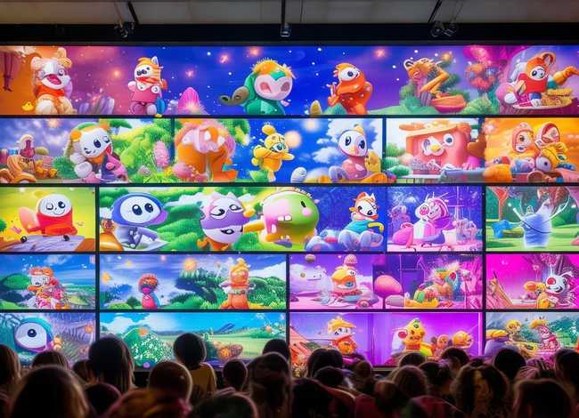 贝瓦故事下载安装、贝瓦故事视频大全连续播放 贝瓦故事下载安装、贝瓦故事视频大全连续播放