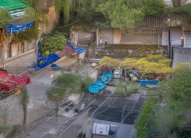 编一个童话故事100字(编一个童话100字左右) 编一个童话故事100字(编一个童话100字左右)