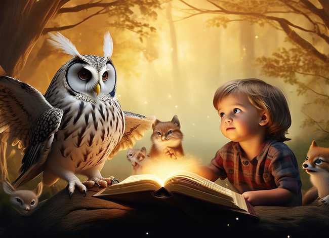 寓言故事经典故事、寓言故事经典故事二年级