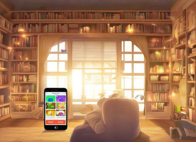 免费听故事app（免费听故事app推荐）