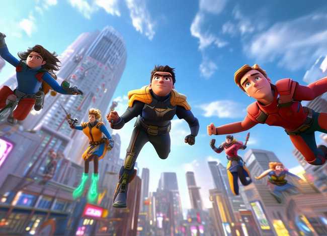 超级飞侠故事语音版,超级飞侠故事语音版在线听 超级飞侠故事语音版,超级飞侠故事语音版在线听