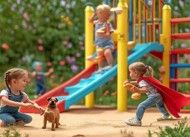 4-6岁儿童短小故事、4至6岁简短小故事 4-6岁儿童短小故事、4至6岁简短小故事