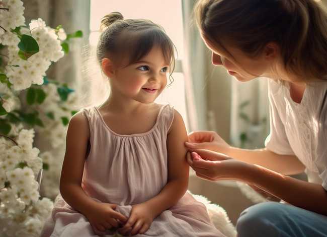 打针 故事,打针故事瑾然梅颖吧 打针 故事,打针故事瑾然梅颖吧