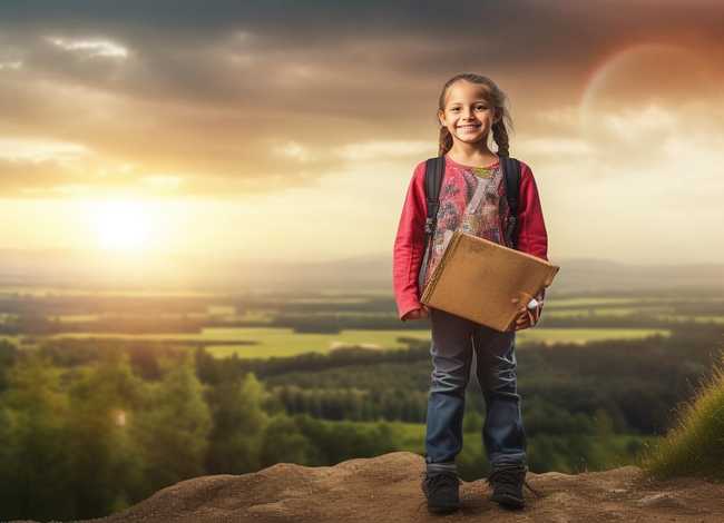 成长的故事范文大全 成长的故事范文大全初中 成长的故事范文大全 成长的故事范文大全初中