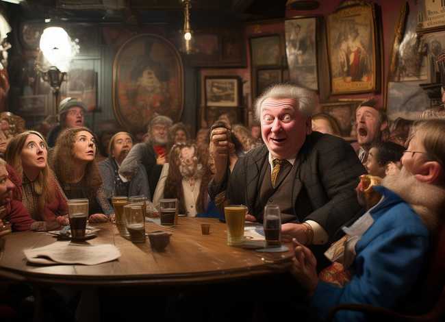 笑话故事幽默笑话100字 笑话幽默故事大全 爆笑1000字 笑话故事幽默笑话100字 笑话幽默故事大全 爆笑1000字