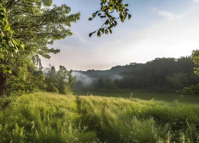 丽江故事传说；丽江的故事传说