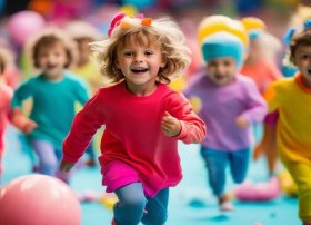 儿童比赛故事3分钟左右的、幼儿故事3分钟 适合比赛