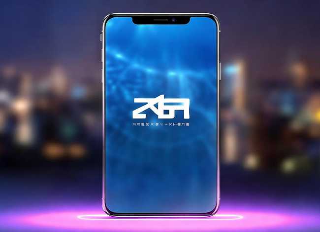 酷故事手机版 - 酷故事手机版下载安装