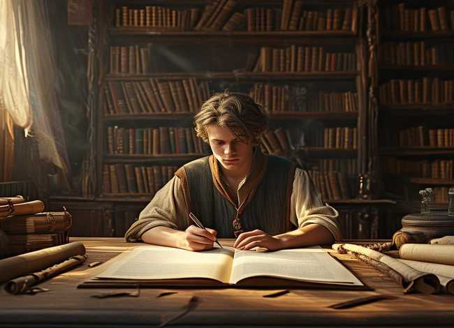 故事复述素材 - 故事复述素材怎么写 故事复述素材 - 故事复述素材怎么写