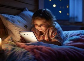 儿童夜晚故事在线收听（少儿故事大全 睡前故事语音夜晚）