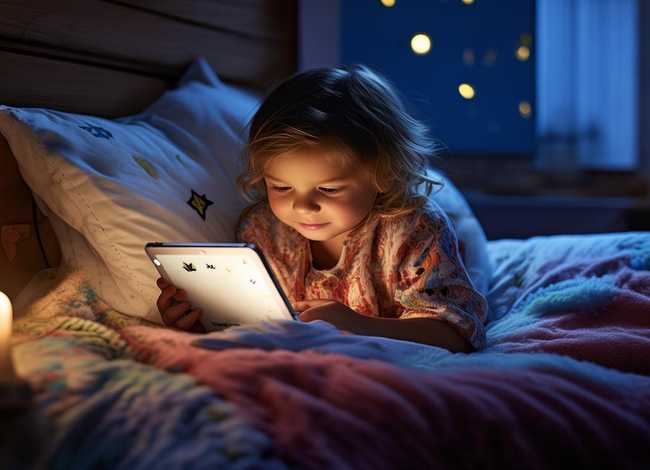 儿童夜晚故事在线收听（少儿故事大全 睡前故事语音夜晚）