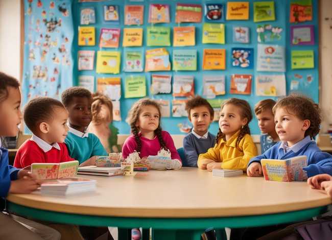 儿童规矩有哪些、儿童规则的建立有哪些